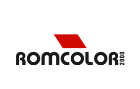 Romcolor 2000 S.A.